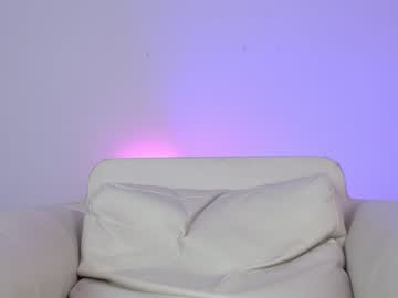 webcam girl sapphirealice today image #1404181