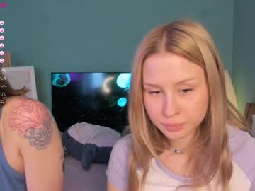 webcam couple huntertiana today image #2305148