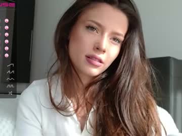 webcam girl isia_slay today image #1550362