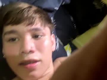 webcam man xxsebastian18 today image #4077108