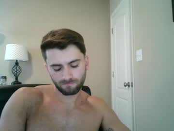 webcam man huntman1102 today image #1826707