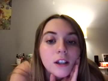 webcam girl rosexoxo10 today image #1694586
