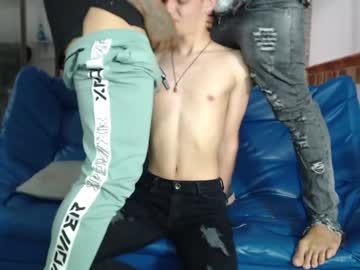 webcam man heteros_men today image #668239