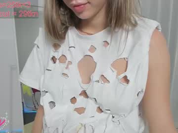 webcam girl j_udi today image #1853477