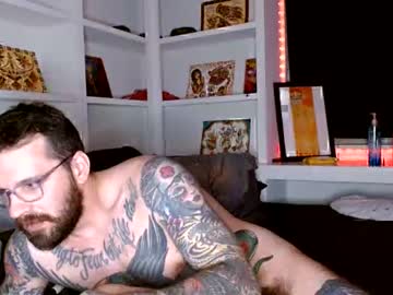 webcam couple permissionfromdaddy today image #1120376