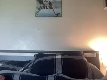 webcam girl smutmamareads today image #4093771