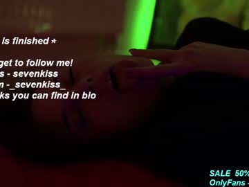 webcam girl your_kat today image #233296