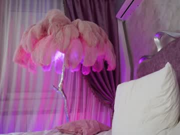 webcam girl bad__princess today image #1782272
