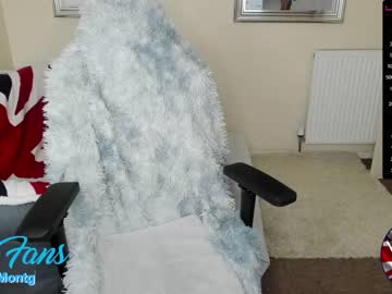 webcam girl ladyamontgomery today image #488635