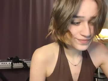 webcam girl kalispring today image #3599866