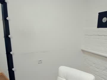 webcam girl mary_dall today image #211885