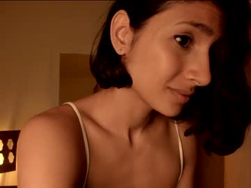 webcam girl evatango today image #3271287