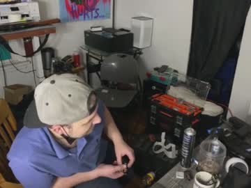 webcam man hungwun4fun today image #1091965