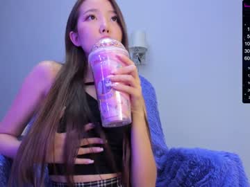 webcam girl k_kimikooo today image #2499057