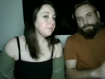 webcam couple aliceandallen today image #4072281
