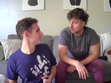 webcam man ex_frat_bros today image #1920151