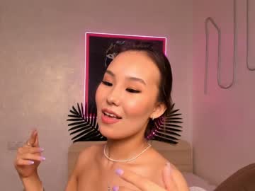 webcam girl so_yeonn today image #2307988