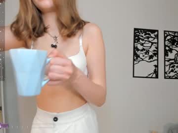 webcam girl editbonde today image #4036769