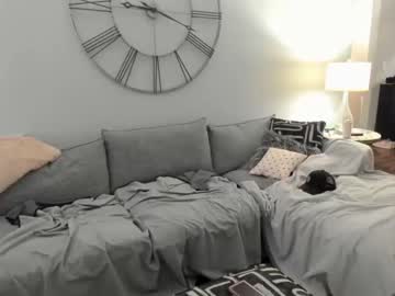 webcam couple cl10funcouple today image #3815067
