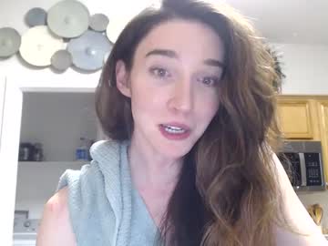 webcam tranny karley_sonata today image #3981138