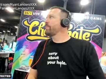 webcam man ryanlanders today image #2926856