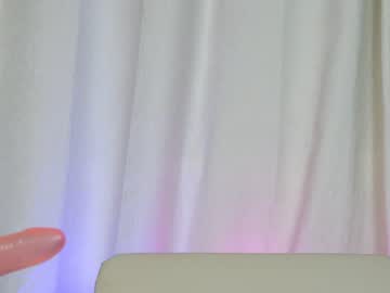 webcam girl shycinderella today image #349727
