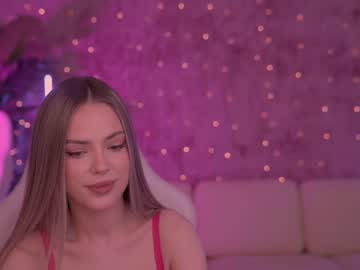webcam couple anabel054 today image #3750896