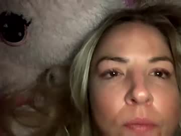 webcam girl sarahsaysi today image #1816037