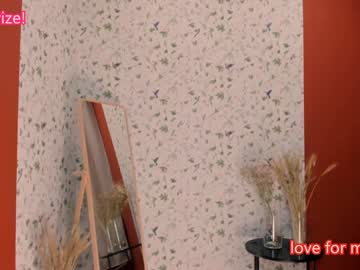 webcam girl jenny_ames today image #3367028