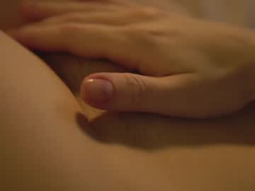 webcam girl me_a today image #473243