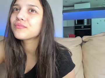 webcam girl so_sweet_poppy today image #250047