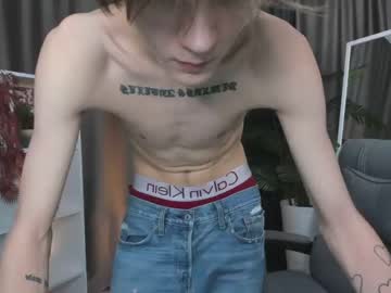 webcam man jacob_best today image #3796414