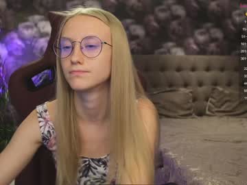 webcam girl angeellina today image #2430990