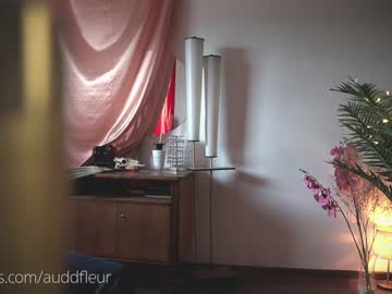 webcam girl auddicted today image #114093