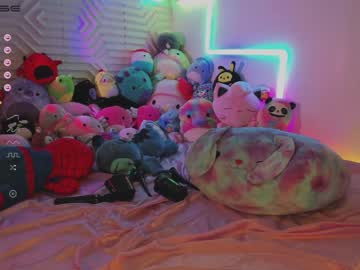 webcam girl princess_fart_sparkles today image #2892143