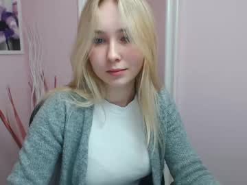 webcam girl lila_page today image #1098734