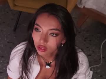 webcam girl sharon__baker_ today image #849