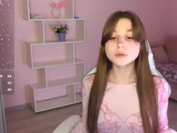 webcam girl kristy_wow today image #4079949