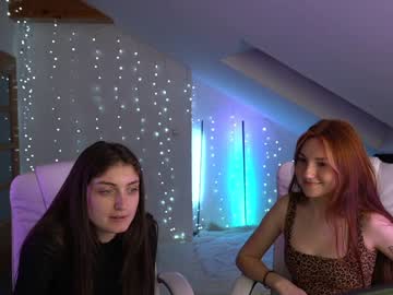 webcam couple anabel054 today image #319646