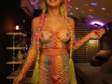 webcam girl fantasystudiox today image #419769