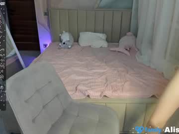 webcam girl alisaa_1 today image #3184318
