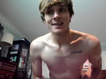 webcam man innocentkody today image #3956123