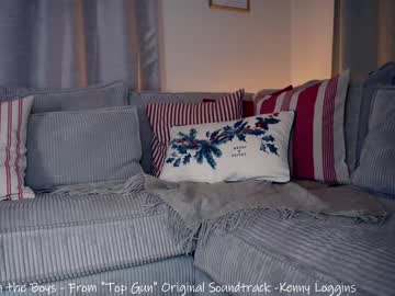 webcam girl x_lily_x today image #572212