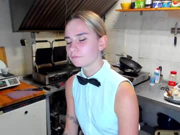 webcam couple dirtypub today image #2974703