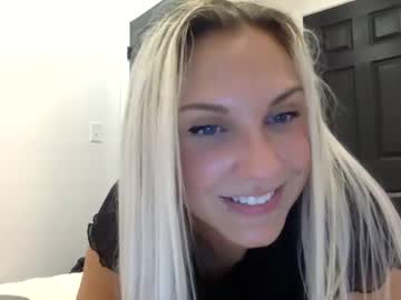 webcam girl dreag3011 today image #2461407