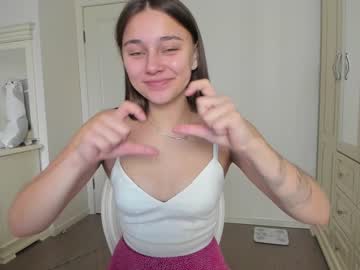 webcam girl eleonora_linn today image #2820727