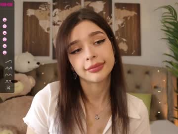 webcam girl aariaaadox today image #2233248