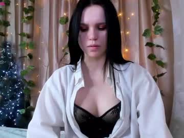 webcam girl nika_agness today image #3495106