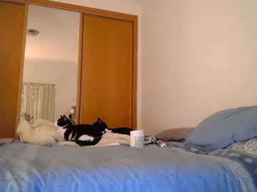 webcam girl milflucy today image #600004