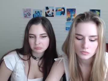 webcam couple margo_art today image #1185787
